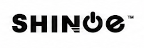 Shinju
